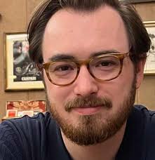 2023 September-October Actuarial Review