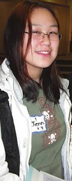 ANNUAL REPORT 2008/2009 ANNUAL REPORT 2008/2009 RAPPOR 2008 RAPPOR 2008