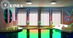 Pardoseala Epoxidica Autonivelanta Decor Home Home Decor