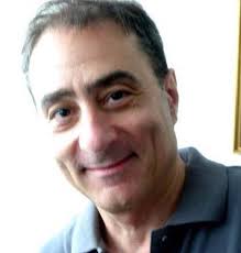 Alan BLAKEMORE (@BlakemoreAlan)