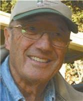 Jerry Mettler Obituary (1937