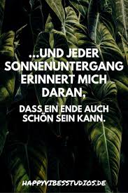 Die Besten Spruche Zum Nachdenken Spruche Uber Das Leben Spruche Uber Die Liebe Kurz Und Knackig Mit Einer Grosse Nachdenkliche Spruche Spruche Leben Spruche