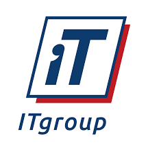 Itronic vaasa sijaitsee vaasan sydämessä. Itronic Gmbh