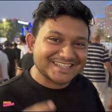 Jayson Jay Joven 21, The Handsome Gamer and Gaming video Creator from  Surigao City. 😍🤩😻🎮🕹