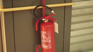 The sound of a small fire being extinguished by water. 1 803 Extinguisher Stock Videos Royalty Free Extinguisher Footage Depositphotos