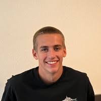 20+ "Aiden Bartlett" profiles