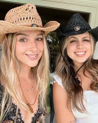 Kara Stone's Instagram, Twitter & Facebook