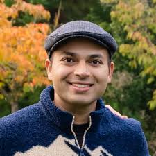 FORD F100 Truck Picture Sharing and Feedback