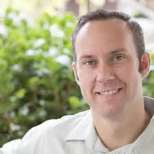 TOP 10 BEST Brian Asbury in San Diego, CA