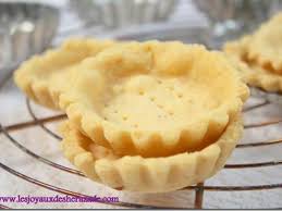 Les Meilleures Recettes De Pate Brisee Et Entrees