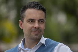 Видео vona gábor a privátszférában канала szféra. Interju Vona Gabor