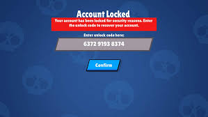 Developed by super cell, responsible for other successes like clash royale, this success is not a. Null S Brawl V 12 198 The Only Brawl Stars Server Null S Brawl