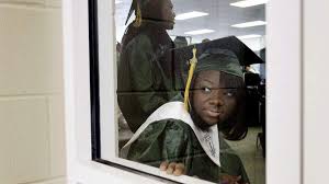 Graduation 2014: Shorecrest Preparatory School