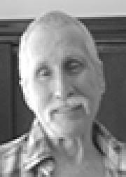 John Savina Obituary (2017)