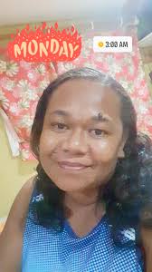 Reached home at 1.30am after work n finally going thru my fone!! @ 2:30am-  somebody goes pass home in a car n yells out "night Whitney"🤣🤣🤣😍 Please  do know I was having