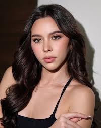 Pageants Fanatic added a new photo.