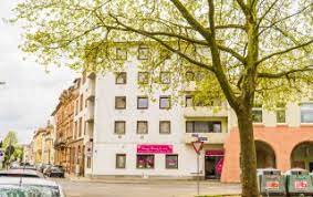 3 zkb zentrales wohnen in worms direkt. Mietwohnungen In Worms Provisionsfrei Mieten Leben In Worms Wega