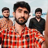 Mazhar Malik (malik7245)