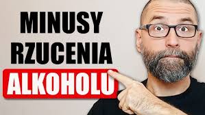 MOREL MAXIMO ULTRA 402 COAX MkII unboxing