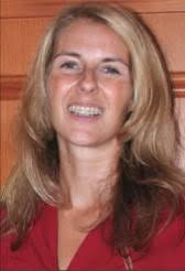 Forum News: Howard Beach to Celebrate Columbus Day