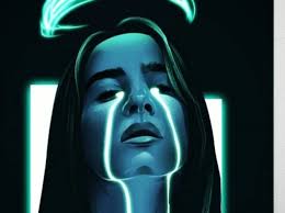 Quiz Sobre A Biografia Do Bill Gates