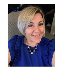 Woke up this morning after our BH AOE's, feeling