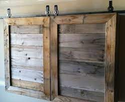 Browse all of it right here. Amazing Outdoor Tv Cabinets For Flat Screens 3 Wooden Flat Screen Tv Wall Cabinets Outdoor Tv Cabinet Tv Wall Cabinets Outdoor Tv