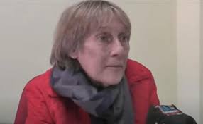 We did not find results for: Monica Escher Toda La Familia Con Vos Madrugando Sufriendo Y Llorando