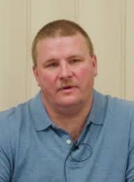 Craig Muenchow's Instagram, Twitter & Facebook