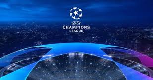 Dünya kupası çeyrek final eşleşmeleri sizce yarı finale kimler kalır. Sampiyonlar Ligi Nde Ceyrek Final Eslesmeleri Belli Oldu Son Dakika Spor Haberleri
