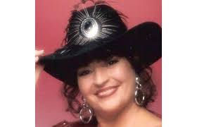 J. Smith Obituary (2017)