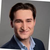 400+ Profile mit dem Suchbegriff „-charles Grenz“