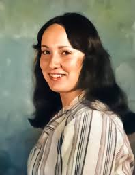 Hello all! My mom deceased, Chuck Yeager, also gone and me, still kicking. 