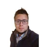 Janet Saavedra Sotomayor Email & Phone Number