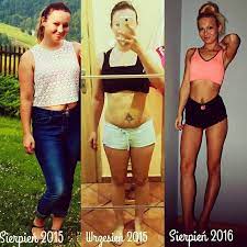 Ewa chodakowska na swoim jednym ze swoich profili w mediach społecznościowych zamieściła listę przykładowych posiłków, które warto spożywać przed i po treningu wykonywanym w godzinach wieczornych. To Najbardziej Spektakularna Metamorfoza Chodakowskiej Agnieszka Jest Nie Do Poznania I Plotki Myfitness