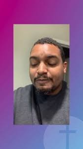 Today, we're excited to have AJ Vega sharing a devotion from Psalm 23!