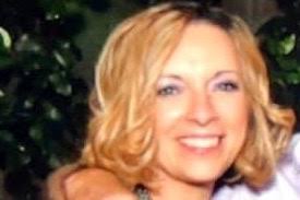 Fundraiser for Jennifer Alexy by Catherine Markosky : Stage 4 Warrior:  Jennifer Alexy