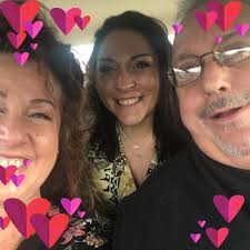 Where can a family go to pick sunflowers and take pictures in Tippecanoe  County?