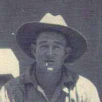 Herbert Earl Worrell (1897–1963) • FamilySearch