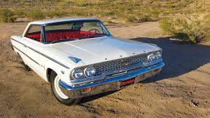 Image result for Desert Sand 1963 GM