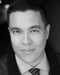 Early Music Voices (@emvyyc)