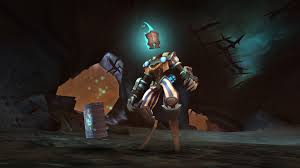 Mythic In Shadowlands Is Planned To Only Drop One Item Each Run General Discussion World Of Warcraft Forums