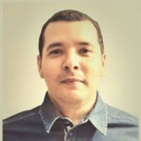 70+ "J. Ulises" profiles