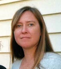 Obituary information for Theodora Sparrow