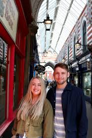 Maybe you would like to learn more about one of these? Restaurant To Launch In Hull City Centre Insider Media