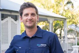 A building and pest inspection is a critical check you need to arrange before you finalise buying a house in qld. Onehome Inspections