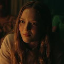 Elise Hid Her Identity for Years Final Part