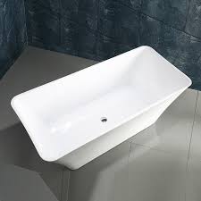 Resin terrazzo bathtub is made by mixed between resin and natural stone. Terrazzo Bathtub China Trade Buy China Direct From Terrazzo Bathtub Factories At Alibaba Com