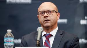 'My response was inadequate': Bowman