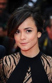 Clarence Dotson (alonzoanderson60920471)